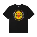 104 black