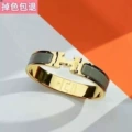 Gold color [elephant gray enamel]