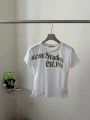 Nnb11 white