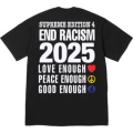 B413 # Version black