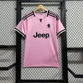 2627 juventus away game