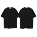 26 black [embroidery]