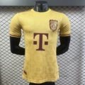 25-26 Yellow Bay REN 125th Anniversary