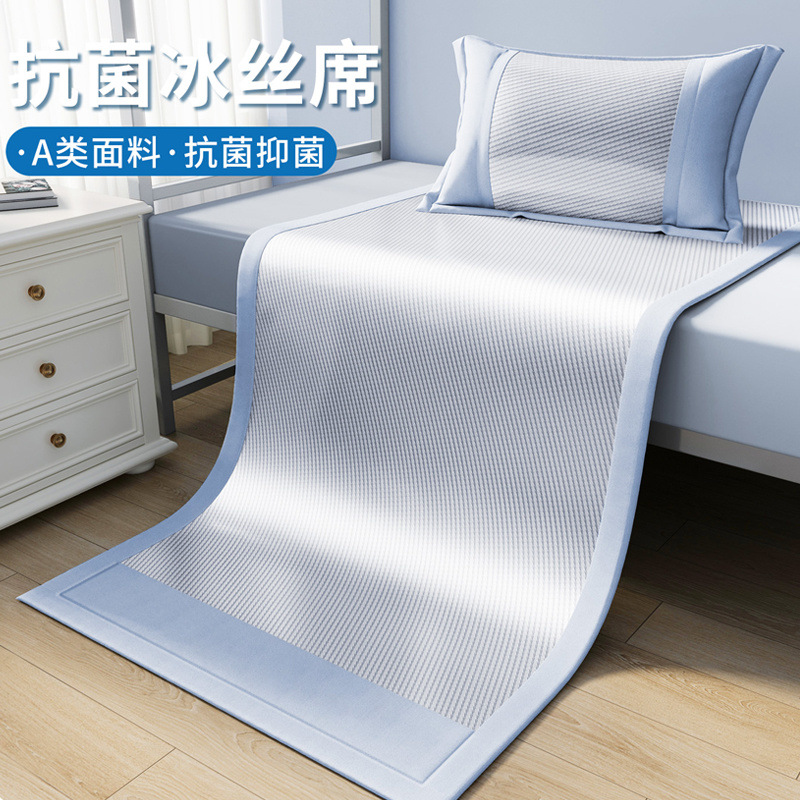 c417549a-0b86-4972-9450-045a51fb0c06.jpe