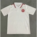 2024 denmark away game