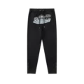 8836 black sweatpants