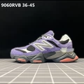 9060RVB 36—45