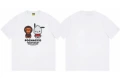 173 white