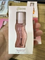 Lip glaze watermelon (gisou) (only for foreign trade export sales)