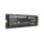 Межштатное хранилище данных Changjiang TiPlus7100 1TB\2TB\4T PCIE4.0 M.2 твердотельных накопителя SSD mini 1