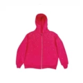rose pink