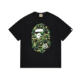 36 Black Green