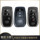 Подходит для Toyota Highlander Camry Crown RAV4 KD/K518/VVDI Toyota Smart large truck shell mini 0