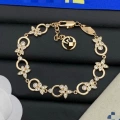 Style 322 rose gold