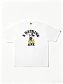 White 26