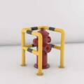 seller product image