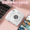 Cross-Border Popular Ccd Digital Camera for Students and Children to Upload Mobile Phone Video Portable Card Camera