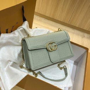 O1CN01NRE4nA1k9d74UI73d !!2216095894641 0 cib