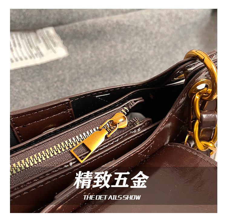 O1CN01NRGdws1k9dDuSIiJi !!2216095894641 0 cib