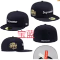 Style-83