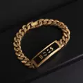 Bos-08 gold