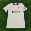 2223 liverpool away game