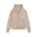 Khaki-404 #