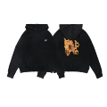 Black 179#