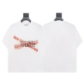 7038 white