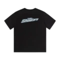 620a black t-shirt