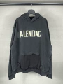 9 washed black (printed)