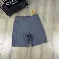 High-end color