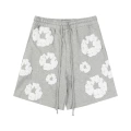 Gray (shorts)