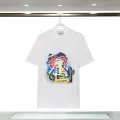 8133 white