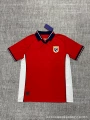 2026 panama home game (embroidery)