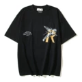 106 black
