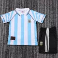 1996-97 argentina home game