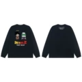 6350 black