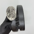 Swirl stamp