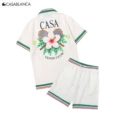 CSTAA02O