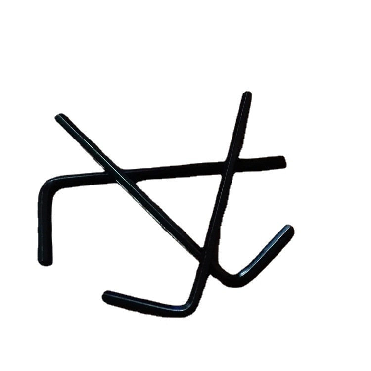 ผู้ผลิตผลิตและจำหน่ายประแจหกเหลี่ยมขนาดเล็ก แกนขัน ประแจสกรู...