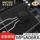 Транзистор MPSA06RA (BJT) TO-92-3 оригинальный аутентичный spot mini 0