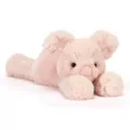 Shamaji pig-high version