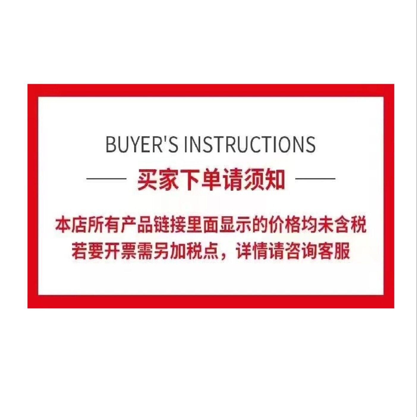 Indonesia coconut 500g bread cake biscuit glutinous rice cake baking raw material coconut coconut powder sub-packaging