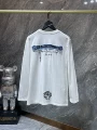 8686 white