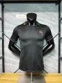2026 world cup portugal away kit