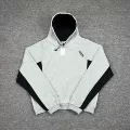 2003 gray [sweatshirt]