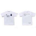 1002 white
