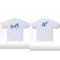 1345 white blue