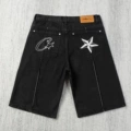 CORT-CR001 Black